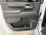 Used 2024 GMC Sierra 2500 SLT Crew Cab for sale #55752A - photo 24
