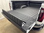Used 2024 GMC Sierra 2500 SLT Crew Cab for sale #55752A - photo 26