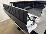 Used 2024 GMC Sierra 2500 SLT Crew Cab for sale #55752A - photo 28