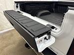 Used 2024 GMC Sierra 2500 SLT Crew Cab for sale #55752A - photo 29