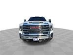 Used 2024 GMC Sierra 2500 SLT Crew Cab for sale #55752A - photo 4