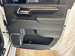 Used 2024 GMC Sierra 2500 SLT Crew Cab for sale #55752A - photo 30