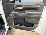 Used 2024 GMC Sierra 2500 SLT Crew Cab for sale #55752A - photo 31