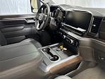 Used 2024 GMC Sierra 2500 SLT Crew Cab for sale #55752A - photo 32