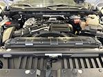 Used 2024 GMC Sierra 2500 SLT Crew Cab for sale #55752A - photo 33