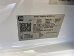 Used 2024 GMC Sierra 2500 SLT Crew Cab for sale #55752A - photo 34
