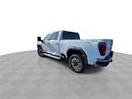 Used 2024 GMC Sierra 2500 SLT Crew Cab for sale #55752A - photo 7