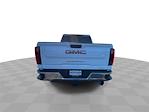 Used 2024 GMC Sierra 2500 SLT Crew Cab for sale #55752A - photo 8