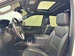 Used 2020 GMC Sierra 1500 SLT Crew Cab for sale #55752B - photo 11