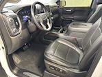 Used 2020 GMC Sierra 1500 SLT Crew Cab for sale #55752B - photo 12