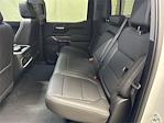 Used 2020 GMC Sierra 1500 SLT Crew Cab for sale #55752B - photo 13