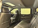 Used 2020 GMC Sierra 1500 SLT Crew Cab for sale #55752B - photo 14