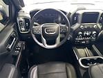Used 2020 GMC Sierra 1500 SLT Crew Cab for sale #55752B - photo 15