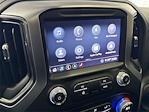 Used 2020 GMC Sierra 1500 SLT Crew Cab for sale #55752B - photo 17