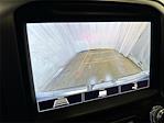 Used 2020 GMC Sierra 1500 SLT Crew Cab for sale #55752B - photo 19