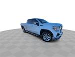 Used 2020 GMC Sierra 1500 SLT Crew Cab for sale #55752B - photo 3