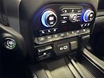 Used 2020 GMC Sierra 1500 SLT Crew Cab for sale #55752B - photo 20