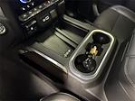 Used 2020 GMC Sierra 1500 SLT Crew Cab for sale #55752B - photo 21