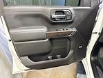 Used 2020 GMC Sierra 1500 SLT Crew Cab for sale #55752B - photo 22