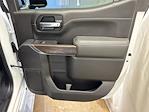 Used 2020 GMC Sierra 1500 SLT Crew Cab for sale #55752B - photo 25