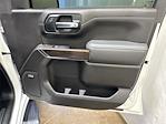 Used 2020 GMC Sierra 1500 SLT Crew Cab for sale #55752B - photo 26