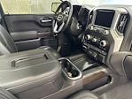 Used 2020 GMC Sierra 1500 SLT Crew Cab for sale #55752B - photo 27