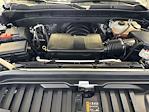 Used 2020 GMC Sierra 1500 SLT Crew Cab for sale #55752B - photo 28