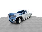 Used 2020 GMC Sierra 1500 SLT Crew Cab for sale #55752B - photo 5