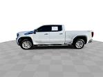 Used 2020 GMC Sierra 1500 SLT Crew Cab for sale #55752B - photo 6