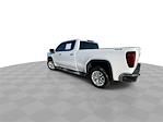 Used 2020 GMC Sierra 1500 SLT Crew Cab for sale #55752B - photo 7
