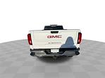 Used 2020 GMC Sierra 1500 SLT Crew Cab for sale #55752B - photo 8