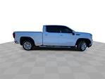 Used 2020 GMC Sierra 1500 SLT Crew Cab for sale #55752B - photo 9