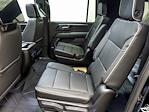2026 Chevrolet Suburban 4WD SUV for sale #55754 - photo 10