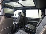 2026 Chevrolet Suburban 4WD SUV for sale #55754 - photo 11