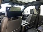 2026 Chevrolet Suburban 4WD SUV for sale #55754 - photo 12