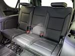 2026 Chevrolet Suburban 4WD SUV for sale #55754 - photo 13