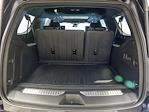 2026 Chevrolet Suburban 4WD SUV for sale #55754 - photo 24