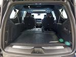 2026 Chevrolet Suburban 4WD SUV for sale #55754 - photo 25