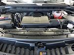 2026 Chevrolet Suburban 4WD SUV for sale #55754 - photo 27