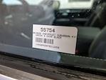2026 Chevrolet Suburban 4WD SUV for sale #55754 - photo 29