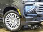 2026 Chevrolet Suburban 4WD SUV for sale #55754 - photo 4