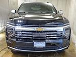 2026 Chevrolet Suburban 4WD SUV for sale #55754 - photo 5