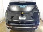 2026 Chevrolet Suburban 4WD SUV for sale #55754 - photo 6