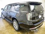 2026 Chevrolet Suburban 4WD SUV for sale #55754 - photo 7