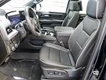 2026 Chevrolet Suburban 4WD SUV for sale #55754 - photo 8