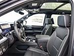 2026 Chevrolet Suburban 4WD SUV for sale #55754 - photo 9