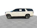 2023 Chevrolet Suburban 4WD SUV for sale #55754A - photo 5