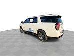 2023 Chevrolet Suburban 4WD SUV for sale #55754A - photo 6