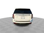 2023 Chevrolet Suburban 4WD SUV for sale #55754A - photo 7