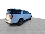 2023 Chevrolet Suburban 4WD SUV for sale #55754A - photo 8